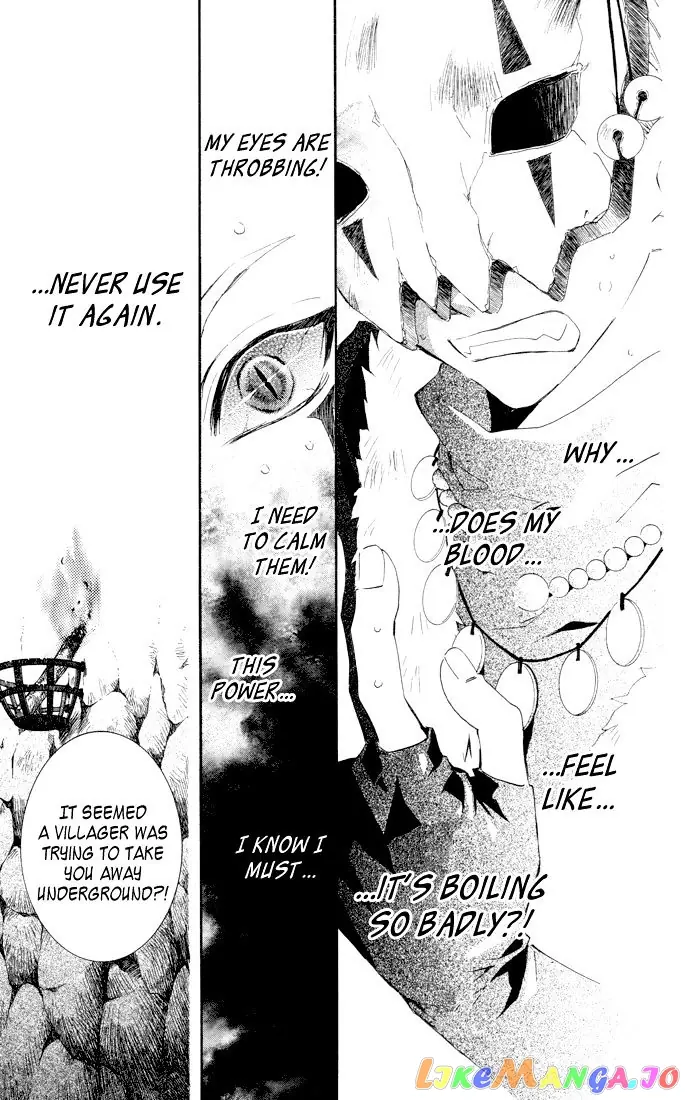 Yona of the Dawn Chapter 22 image 09_optimized